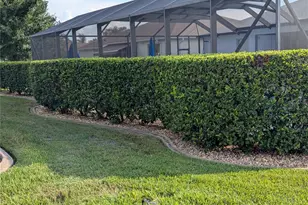 15771 SW 16th Terrace, Ocala, FL 34473 - Photo 11