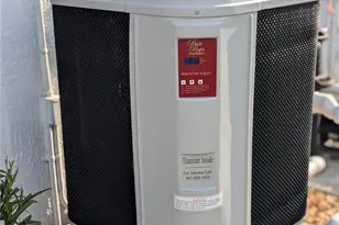 15771 SW 16th Terrace, Ocala, FL 34473 - Photo 9