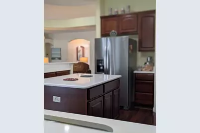 15771 SW 16th Terrace, Ocala, FL 34473 - Photo 75