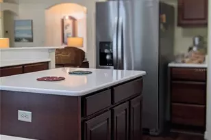 15771 SW 16th Terrace, Ocala, FL 34473 - Photo 75