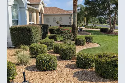 15771 SW 16th Terrace, Ocala, FL 34473 - Photo 89