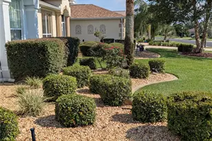 15771 SW 16th Terrace, Ocala, FL 34473 - Photo 89