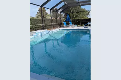 15771 SW 16th Terrace, Ocala, FL 34473 - Photo 5