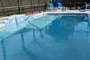 15771 SW 16th Terrace, Ocala, FL 34473 - Photo 5