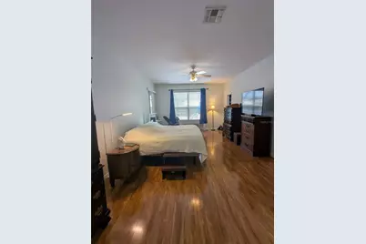 15771 SW 16th Terrace, Ocala, FL 34473 - Photo 47