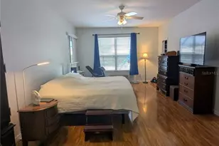 15771 SW 16th Terrace, Ocala, FL 34473 - Photo 47