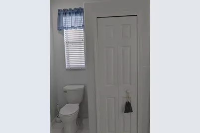 15771 SW 16th Terrace, Ocala, FL 34473 - Photo 35