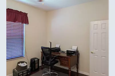 15771 SW 16th Terrace, Ocala, FL 34473 - Photo 95