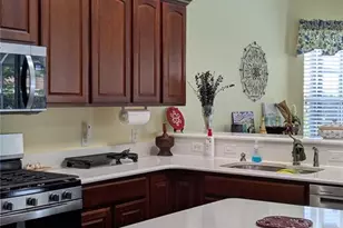 15771 SW 16th Terrace, Ocala, FL 34473 - Photo 71