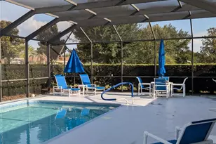 15771 SW 16th Terrace, Ocala, FL 34473 - Photo 13