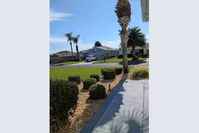 15771 SW 16th Terrace, Ocala, FL 34473 - Photo 91