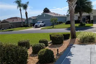 15771 SW 16th Terrace, Ocala, FL 34473 - Photo 91