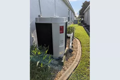 15771 SW 16th Terrace, Ocala, FL 34473 - Photo 7