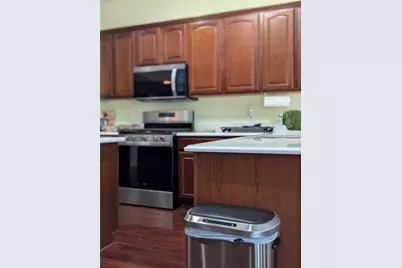 15771 SW 16th Terrace, Ocala, FL 34473 - Photo 77