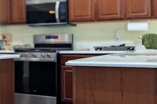 15771 SW 16th Terrace, Ocala, FL 34473 - Photo 77