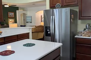 15771 SW 16th Terrace, Ocala, FL 34473 - Photo 67