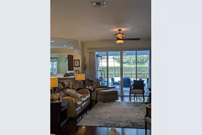 15771 SW 16th Terrace, Ocala, FL 34473 - Photo 79