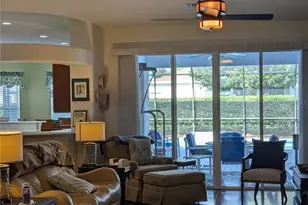 15771 SW 16th Terrace, Ocala, FL 34473 - Photo 79