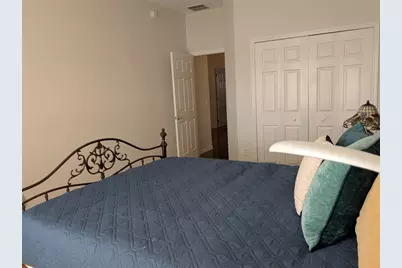 15771 SW 16th Terrace, Ocala, FL 34473 - Photo 59