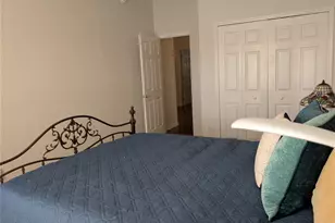 15771 SW 16th Terrace, Ocala, FL 34473 - Photo 59