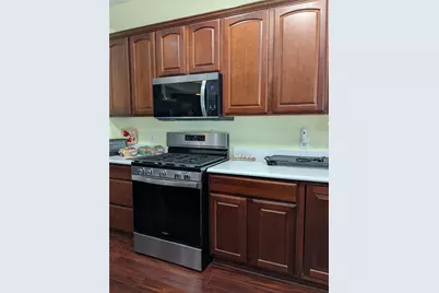 15771 SW 16th Terrace, Ocala, FL 34473 - Photo 61