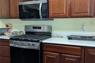 15771 SW 16th Terrace, Ocala, FL 34473 - Photo 61