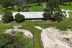 12219 & 12225 SW 26th St, Ocala, FL 34481 - Photo 53