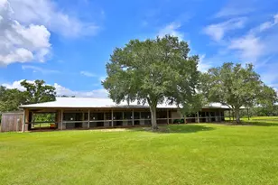 12219 & 12225 SW 26th St, Ocala, FL 34481 - Photo 35