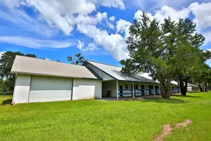 12219 & 12225 SW 26th St, Ocala, FL 34481 - Photo 39