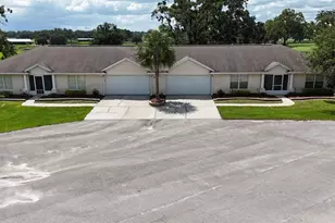 12219 & 12225 SW 26th St, Ocala, FL 34481 - Photo 49