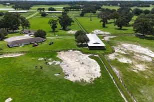 12219 & 12225 SW 26th St, Ocala, FL 34481 - Photo 45