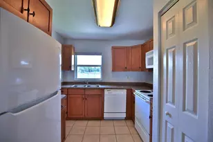 12219 & 12225 SW 26th St, Ocala, FL 34481 - Photo 25