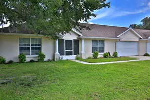 12219 & 12225 SW 26th St, Ocala, FL 34481 - Photo 7