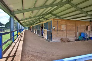 12219 & 12225 SW 26th St, Ocala, FL 34481 - Photo 31