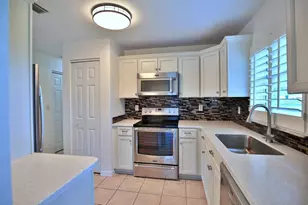 12219 & 12225 SW 26th St, Ocala, FL 34481 - Photo 11