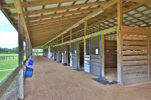 12219 & 12225 SW 26th St, Ocala, FL 34481 - Photo 33