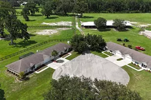 12219 & 12225 SW 26th St, Ocala, FL 34481 - Photo 47