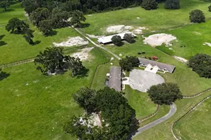 12219 & 12225 SW 26th St, Ocala, FL 34481 - Photo 43