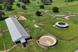 12219 & 12225 SW 26th St, Ocala, FL 34481 - Photo 59