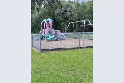 Lot 14 SW Viola Court, Dunnellon, FL 34431 - Photo 21