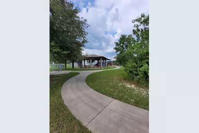 Lot 14 SW Viola Court, Dunnellon, FL 34431 - Photo 15