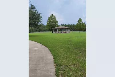 Lot 14 SW Viola Court, Dunnellon, FL 34431 - Photo 13