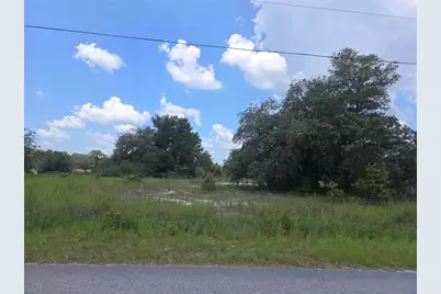 Lot 14 SW Viola Court, Dunnellon, FL 34431 - Photo 3