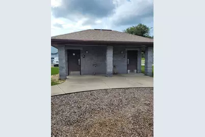 Lot 14 SW Viola Court, Dunnellon, FL 34431 - Photo 11