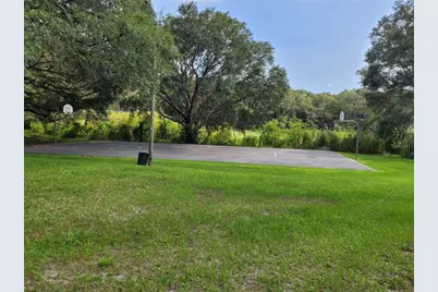 Lot 14 SW Viola Court, Dunnellon, FL 34431 - Photo 19