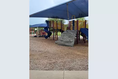 Lot 14 SW Viola Court, Dunnellon, FL 34431 - Photo 9