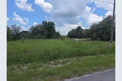 Lot 14 SW Viola Court, Dunnellon, FL 34431 - Photo 1