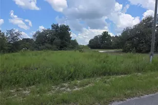 Lot 14 SW Viola Ct, Dunnellon, FL 34431 - Photo 1