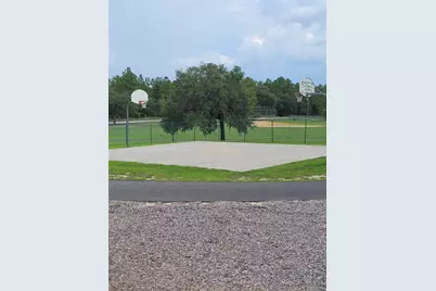 Lot 3 SE 129 Court, Dunnellon, FL 34431 - Photo 5