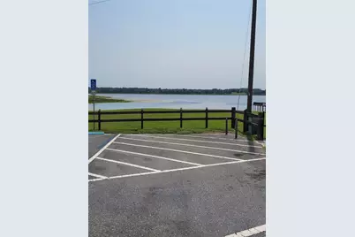 Lot 3 SE 129 Court, Dunnellon, FL 34431 - Photo 23